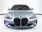 2023 BMW 430i 430i