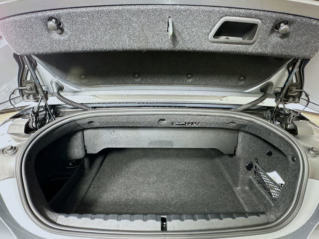 2023 BMW 4 Series 430i