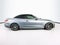 2023 BMW 4 Series 430i