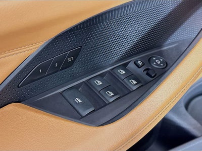 2023 BMW 4 Series 430i