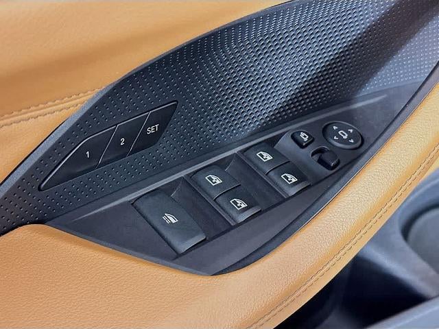 2023 BMW 4 Series 430i