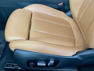 2023 BMW 4 Series 430i