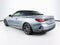 2023 BMW 4 Series 430i