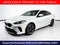 2025 BMW 228 xDrive 228 xDrive