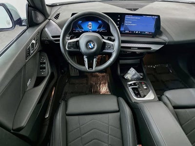 2025 BMW 228 xDrive 228 xDrive