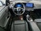 2025 BMW 228 xDrive 228 xDrive