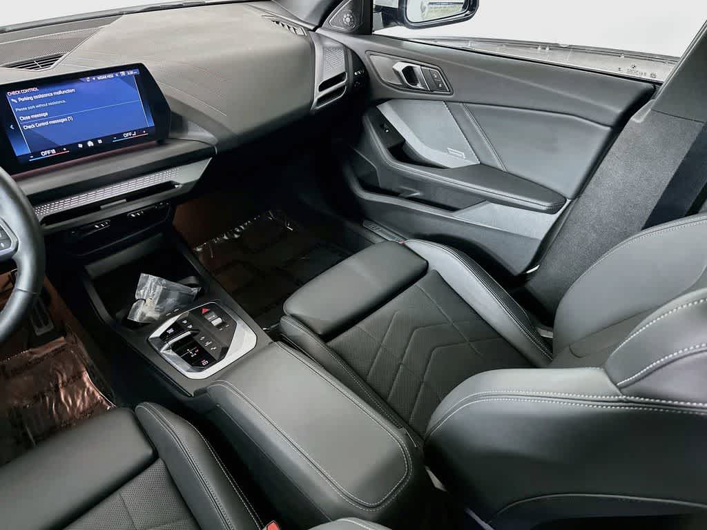 2025 BMW 228 xDrive 228 xDrive