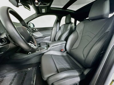 2025 BMW 228 xDrive 228 xDrive
