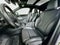 2025 BMW 228 xDrive 228 xDrive