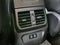2025 BMW 228 xDrive 228 xDrive