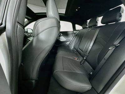 2025 BMW 228 xDrive 228 xDrive