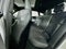 2025 BMW 228 xDrive 228 xDrive