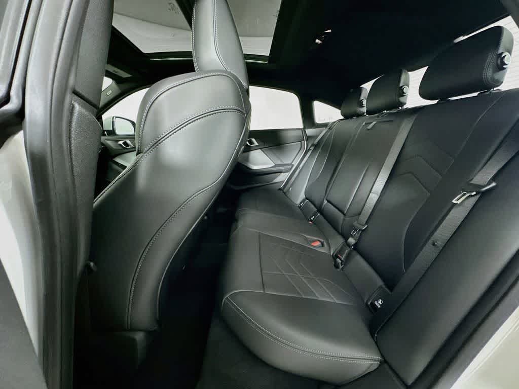 2025 BMW 228 xDrive 228 xDrive