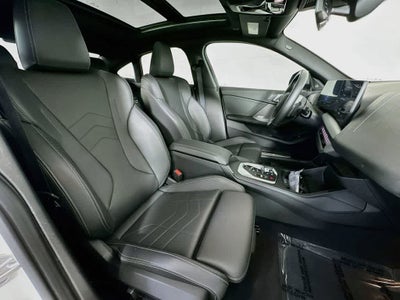 2025 BMW 228 xDrive 228 xDrive