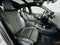 2025 BMW 228 xDrive 228 xDrive