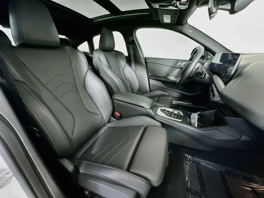 2025 BMW 228 xDrive 228 xDrive