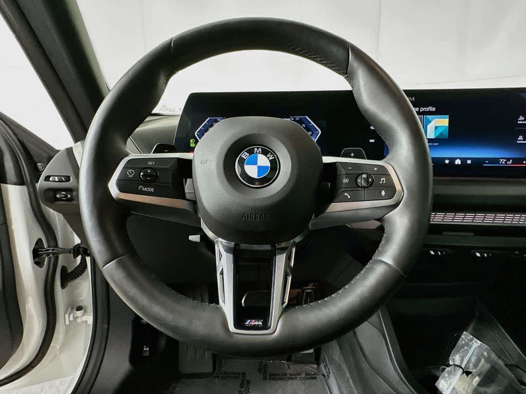2025 BMW 228 xDrive 228 xDrive