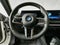 2025 BMW 228 xDrive 228 xDrive