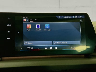 2025 BMW 228 xDrive 228 xDrive