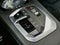 2025 BMW 228 xDrive 228 xDrive