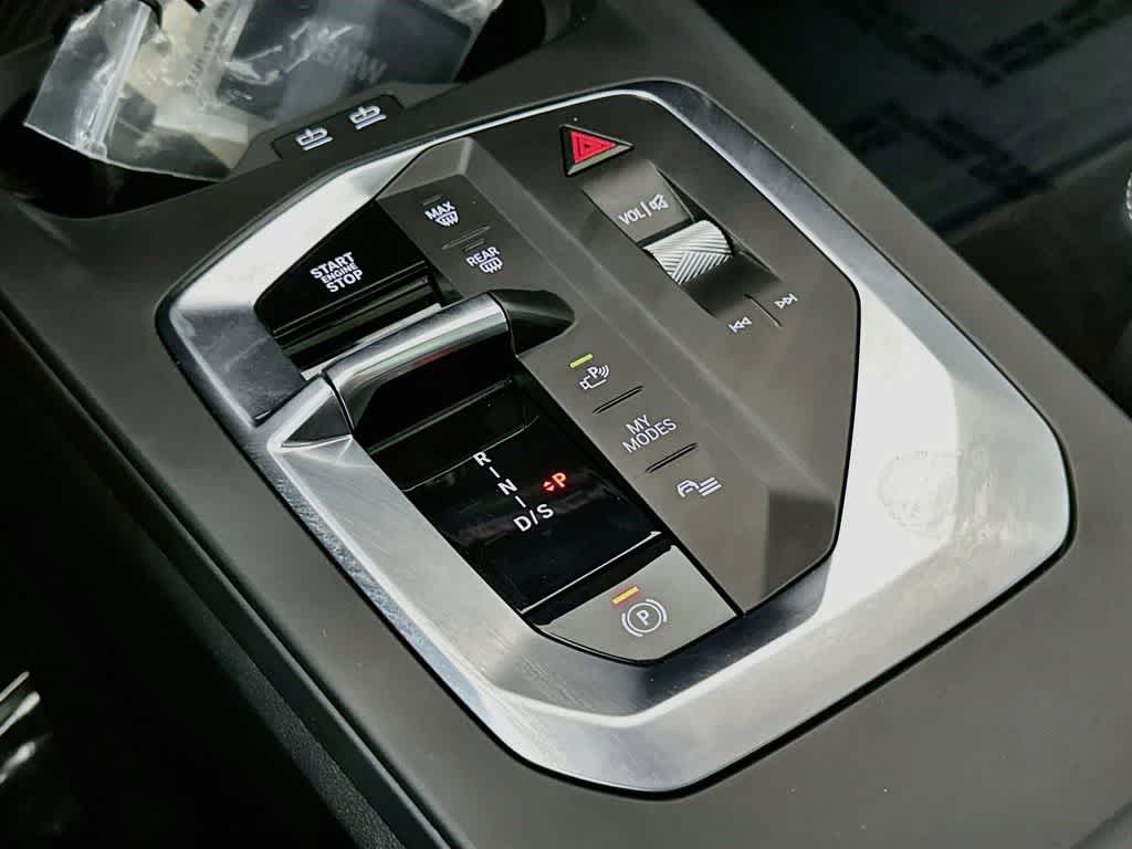 2025 BMW 228 xDrive 228 xDrive
