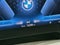 2025 BMW 228 xDrive 228 xDrive
