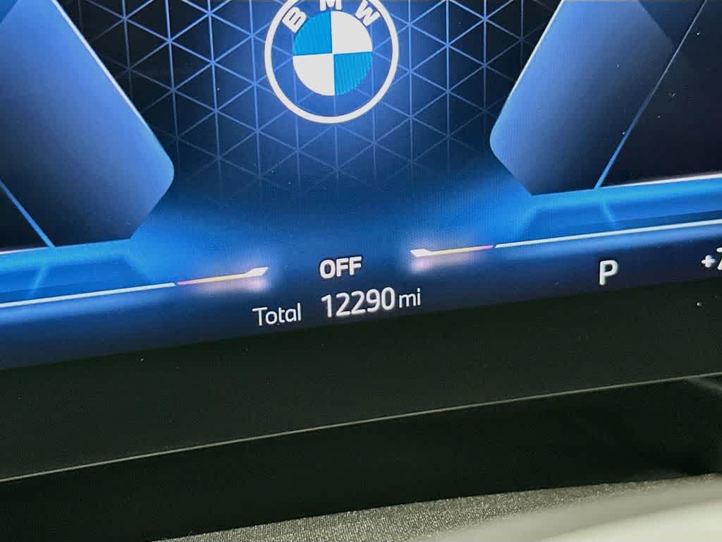 2025 BMW 228 xDrive 228 xDrive