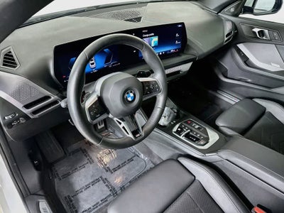 2025 BMW 228 xDrive 228 xDrive