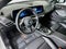 2025 BMW 228 xDrive 228 xDrive