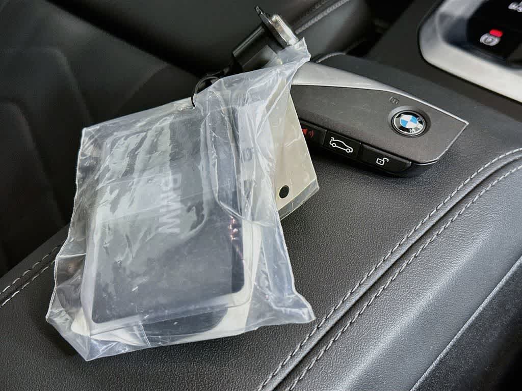 2025 BMW 228 xDrive 228 xDrive