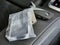 2025 BMW 228 xDrive 228 xDrive