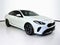 2025 BMW 228 xDrive 228 xDrive