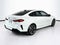 2025 BMW 228 xDrive 228 xDrive