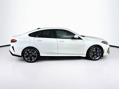 2025 BMW 228 xDrive 228 xDrive