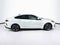 2025 BMW 228 xDrive 228 xDrive