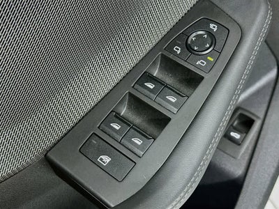 2025 BMW 228 xDrive 228 xDrive