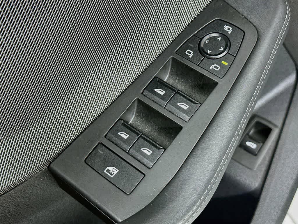 2025 BMW 228 xDrive 228 xDrive