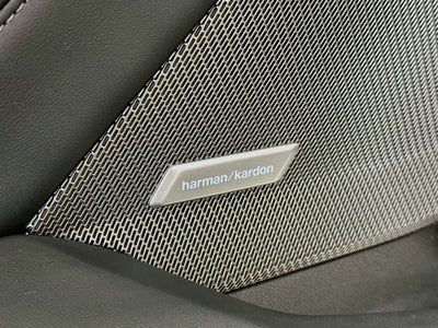 2025 BMW 228 xDrive 228 xDrive