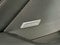 2025 BMW 228 xDrive 228 xDrive