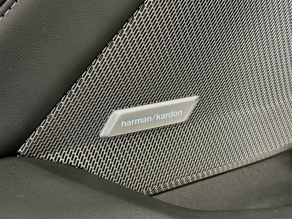 2025 BMW 228 xDrive 228 xDrive