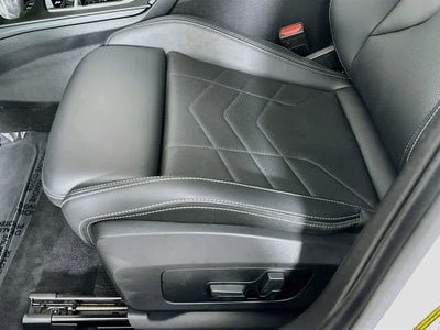 2025 BMW 228 xDrive 228 xDrive