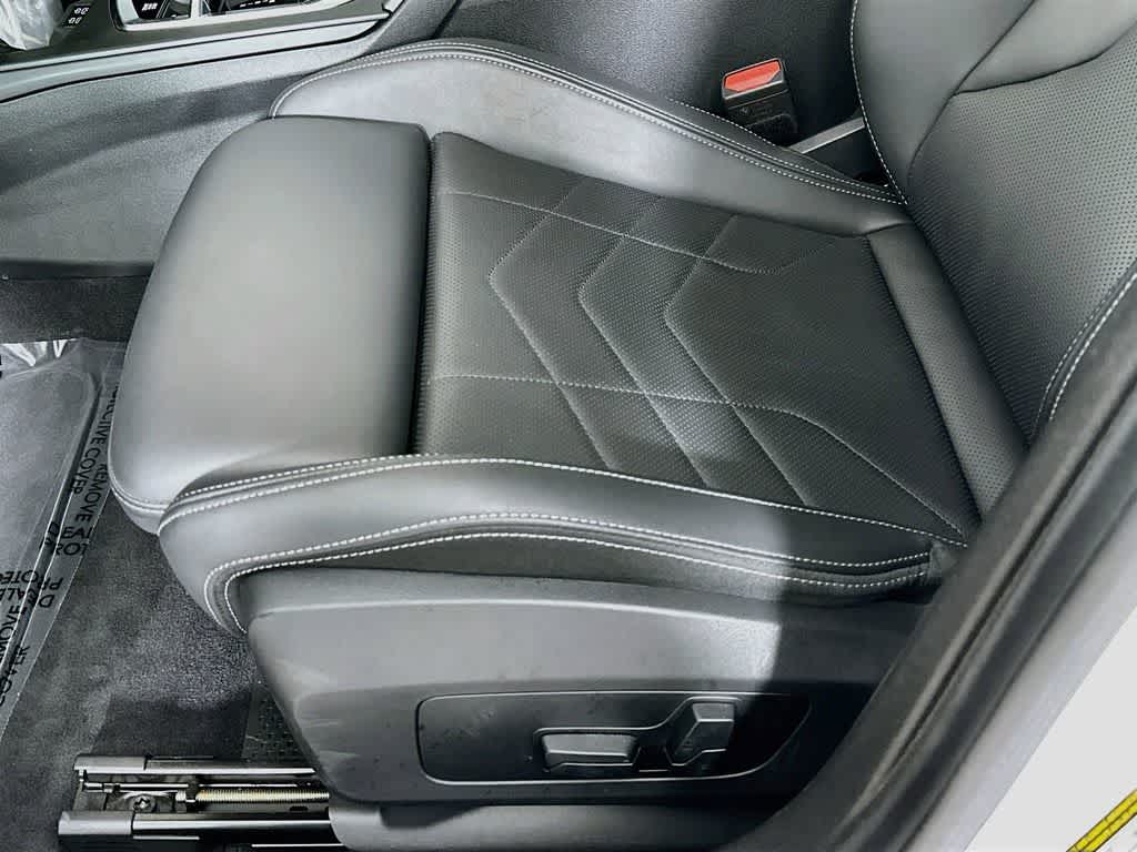 2025 BMW 228 xDrive 228 xDrive
