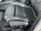 2025 BMW 228 xDrive 228 xDrive