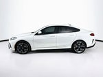 2025 BMW 228 xDrive 228 xDrive