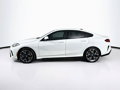 2025 BMW 228 xDrive 228 xDrive