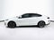 2025 BMW 228 xDrive 228 xDrive