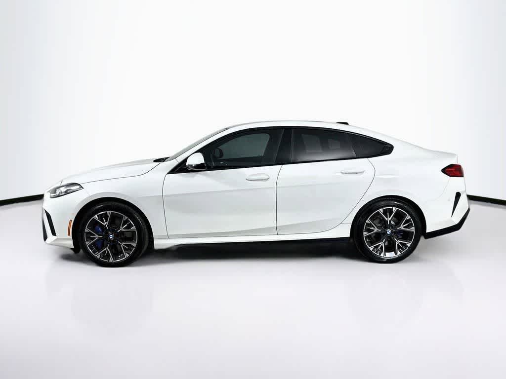 2025 BMW 228 xDrive 228 xDrive