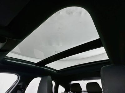 2025 BMW 228 xDrive 228 xDrive