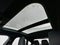 2025 BMW 228 xDrive 228 xDrive