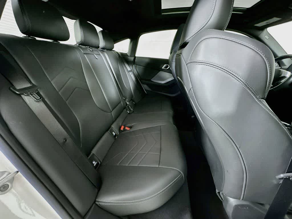 2025 BMW 228 xDrive 228 xDrive
